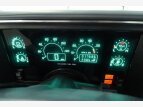Thumbnail Photo 22 for 1990 Buick Reatta Coupe
